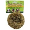 WARE MFG. INC. BIRD/SM AN BRISTLE BALL