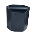 thumbnail image 4 of GUOOL Coffee Knock Box Shock Absorbent Knock Boxes for Kitchen Espresso Restaurant black, 4 of 9