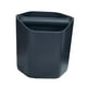thumbnail image 4 of Bote de basura para café expreso, cubo de basura de molienda, barra de extraíble, cajas de que ahorran espacio, cubo de café expreso para negro, 4 of 9