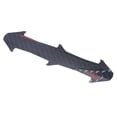 thumbnail image 3 of Enlee Wearable Cycling Chain Chain Protector Carbon Fiber Bicycle Frame Protector,, 3 of 5