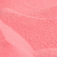 thumbnail image 1 of Sandtastik Classic Colored Sand, Bubblegum Pink - 25 lb, 1 of 5