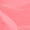 Bubblegum Pink, variant on Sandtastik Classic Colored Sand, Fuchsia - 25 lb
