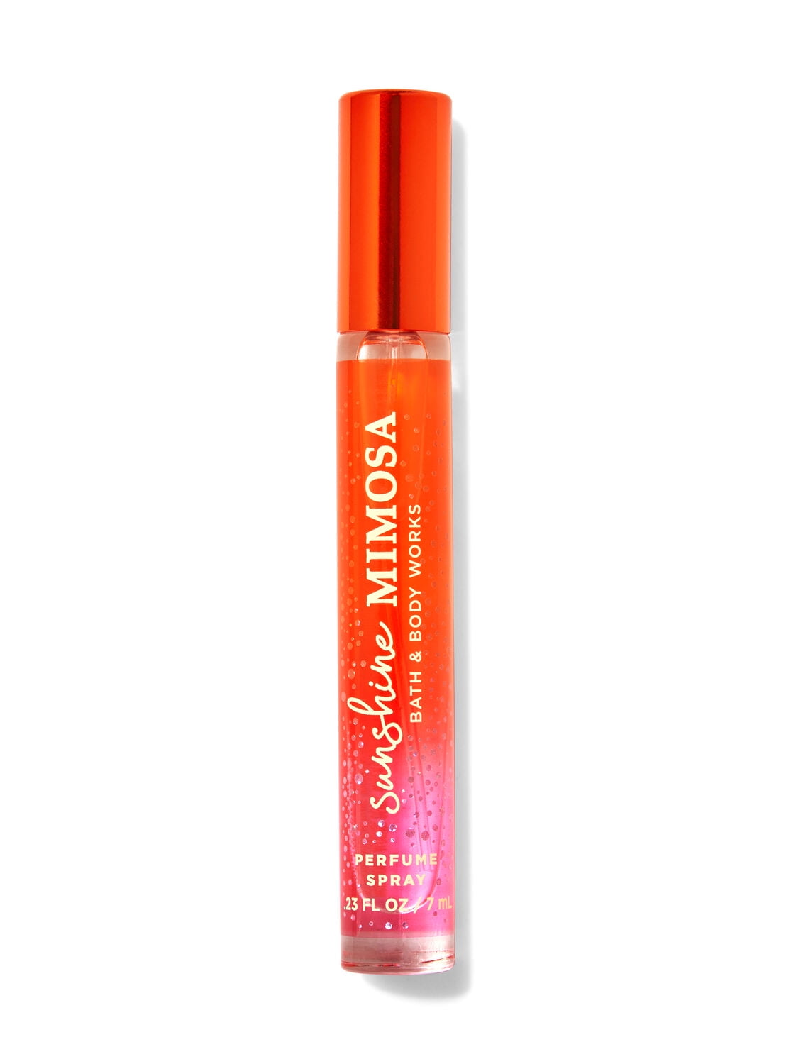 Travel size perfume hotsell