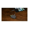 thumbnail image 2 of Seagate Ultra Touch STJW1000401 - Hard drive - 1 TB - external (portable) - USB 3.0 - black, 2 of 3