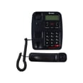 thumbnail image 2 of Teléfono Alámbrico Steren TEL-225 con identificador de llamadas, 2 of 2