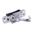 thumbnail image 1 of Cerradura de puerta corrediza de rendimiento 1610060880 Profesional, Fácil de instalar, Práctico accesorio de repuesto, 1 of 9