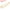 Bright Gold, variant on Uxcell 4 Holes Brooch Pins 3 Inch Metal Decorative Collar Safety Pins Clips, Silver Tone, 10pcs