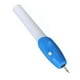 thumbnail image 1 of Pluma de grabado eléctrico pluma de letras eléctrica táctil auténtica para cuero plástico ANGGREK Otros, 1 of 7