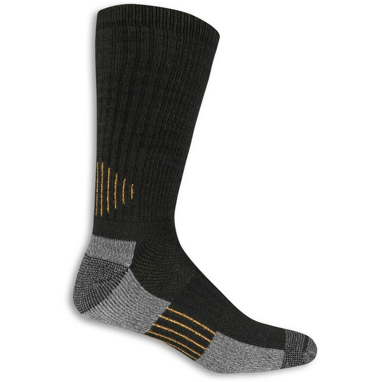 Pro Gear Boot Socks