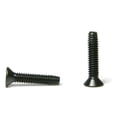 thumbnail image 3 of Torx Flat Head Self Tapping Floorboard Screws Type F 1/4''-20 x 2-1/2'' Packedge Quantity 100 - Quality Assurance from JumpingBolt, 3 of 3