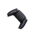 thumbnail image 3 of crativent Bottom Back Shell Game Improvement Replacements Home Paint Black With for Gamepad DIY Bdm-010, 3 of 6