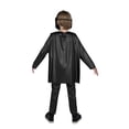 thumbnail image 4 of Disfraz de Jazwares Star Wars The Mandalorian Youth con máscara, 4 of 5