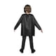 thumbnail image 4 of Disfraz de Jazwares Star Wars The Mandalorian Youth con máscara, 4 of 5