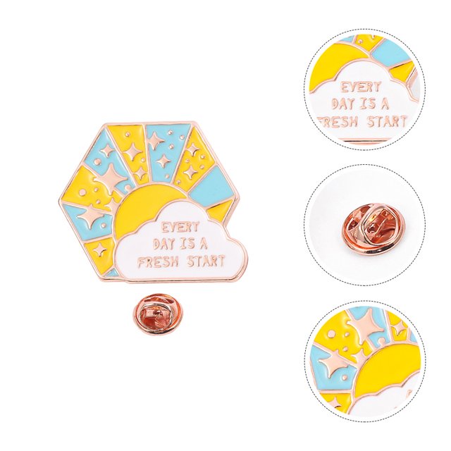 YSNOOWE 1Ud Para Fiesta Y Presentaciones De Multicolor