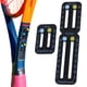 thumbnail image 3 of Pequeño Puntaje Fácil Montar para La Raqueta Tenis Y Padel (), 3 of 9