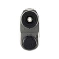 thumbnail image 4 of Nikon PROSTAFF 1000 Grey, 4 of 8