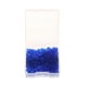 thumbnail image 4 of Absorbente de Humedad Desecante Deshumidificador es Resistente Portátil Herramientas Azul Hugo Absorbente de humedad desecante, 4 of 6