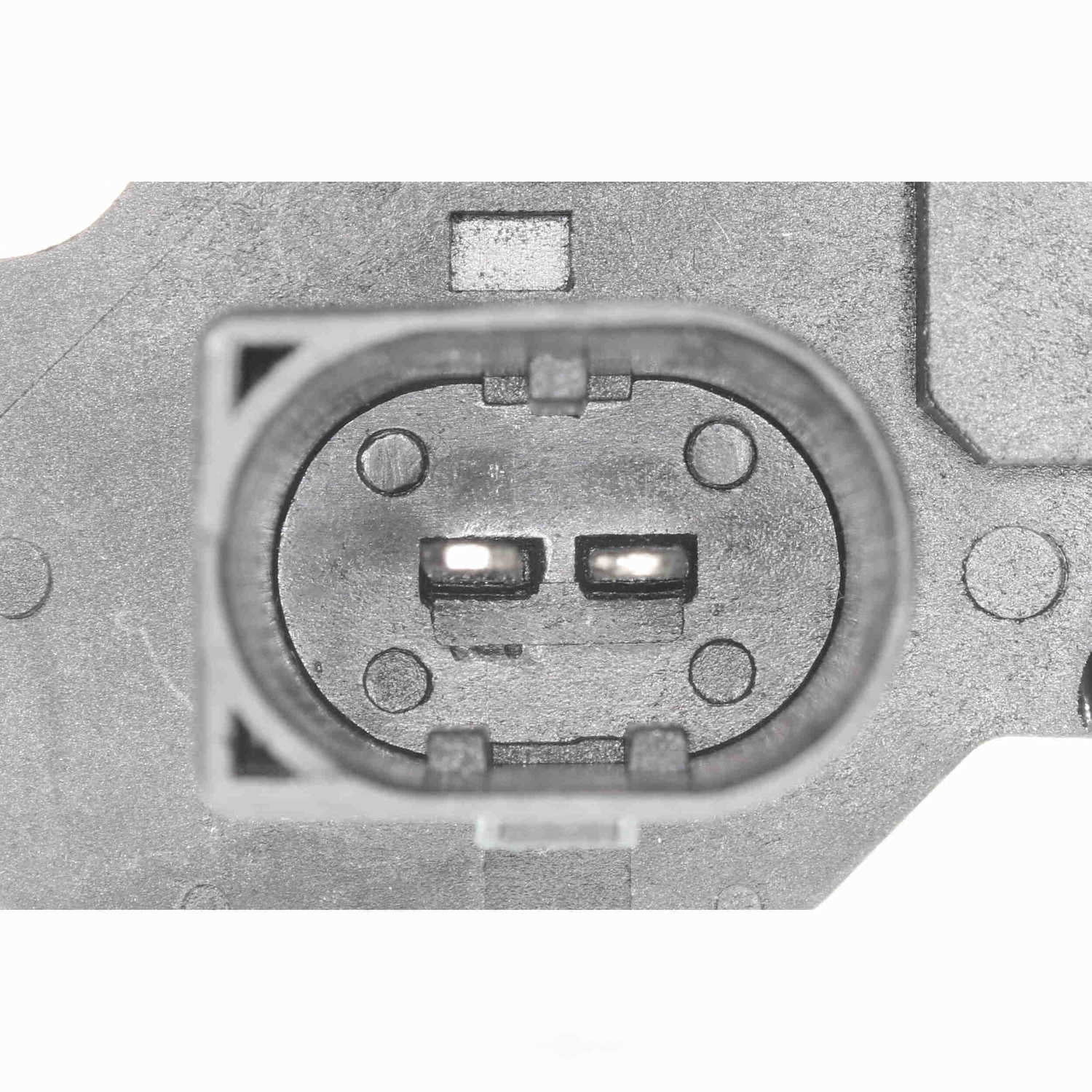 VEMO V10-77-1077 Alternator Regulator