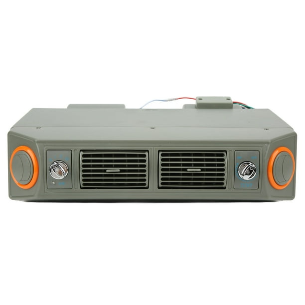 AC Compressor System,Air Conditioning Evaporator Assembly Comfortable Interior Environment AC