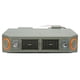 thumbnail image 4 of Conjunto de evaporador de aire acondicionado Nikou universal debajo del tablero, 4 of 9
