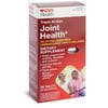 CVS Triple Action Joint Health Tablets, 30 Ct exp 10/22