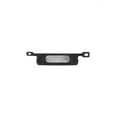 thumbnail image 3 of Replacement Home Button Compatible For Samsung Galaxy Note Pro 12.2 (P900 / P905) (White), 3 of 5