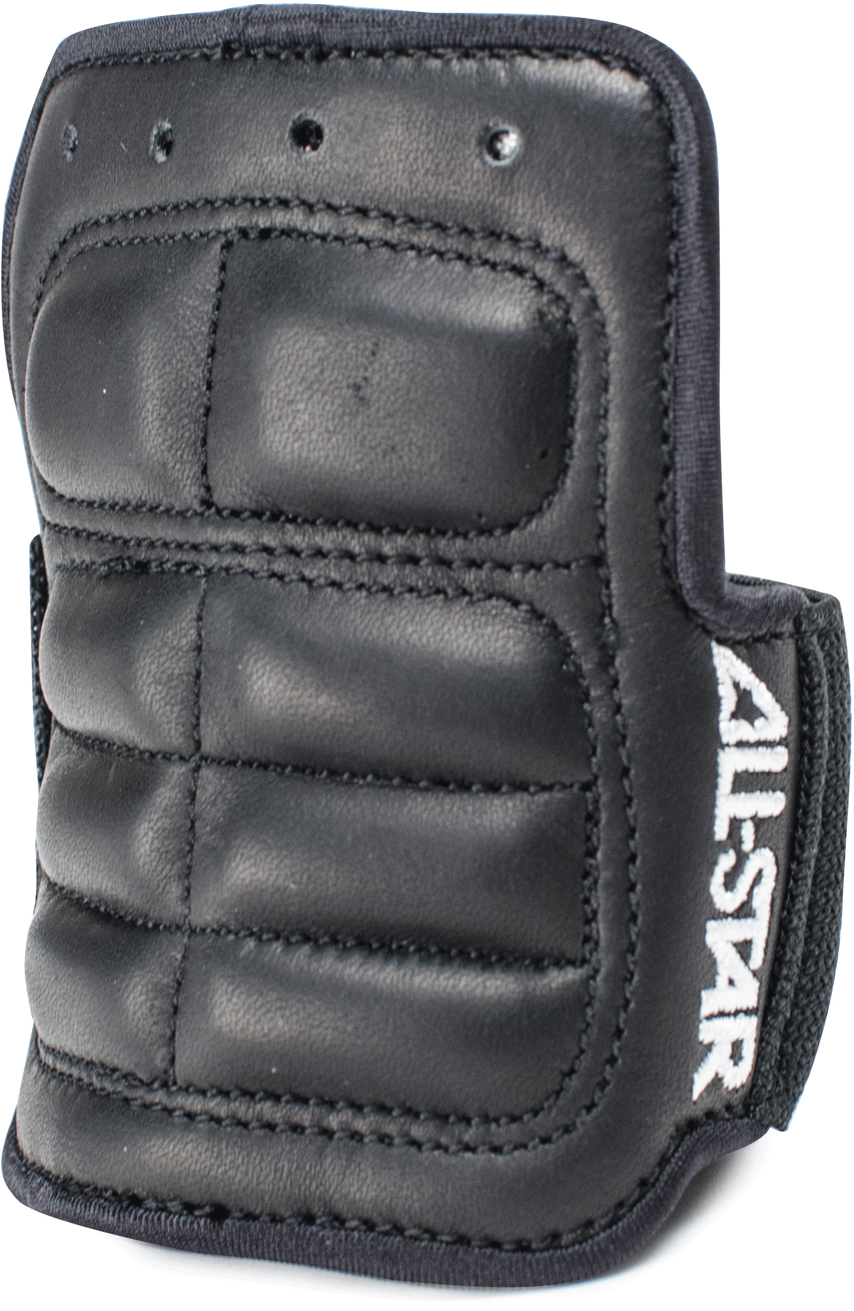 All Star Pro Lace On Wrist Guard