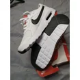 thumbnail image 3 of Mens Nike Airmax Sc Size 11.5, 3 of 5