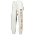 thumbnail image 2 of Women's '47 Oatmeal Chicago Bears Harper Joggers, 2 of 3