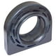 thumbnail image 1 of GOMA CARDAN D200 1975 al 1994 DODGE 3.7L L6 DAI  ., 1 of 3