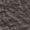 Color 4, variant on Peel and Stick Wallpaper Rustic Beige Stone Wall rustic rock cobblestone pebble masonry 17.7in x 118in Contact Paper Removable Self Adhesive Wall Mural Wall Decor for Bedroom Kitchen Cabinets