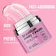 thumbnail image 5 of Crema corporal Divine Derriere Lift Firm 50 ml, 5 of 9