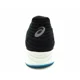 thumbnail image 4 of ASICS FUZEX BLACK ISLAND BLUE MEN SHOES SIZE 8, 4 of 6