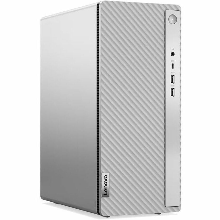 【Lenovo】90X20040JP IdeaCentre Tower　新品！ Lenovo ntc 【公式・直販】デスクトップパソコン IdeaCentre