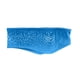 thumbnail image 3 of Diadema de patinaje artístico multiusos y cálida para el sudor, ideal para fútbol, ​​adultos y deportes. Azul hielo, 3 of 9