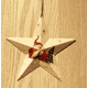 thumbnail image 5 of Adornos para árboles de Navidad-pentagrama de anciano + pentagrama de muñeco de nieve Fokelyi WMSS-345, 5 of 5