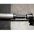 thumbnail image 3 of Astro Tools AST-78835 Exhaust Pipe Stretcher Kit, 3 of 6