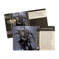 thumbnail image 4 of Miniaturas de sobremesa: CMON: Canción de hielo y fuego, seguidores de Bone, 4 of 4