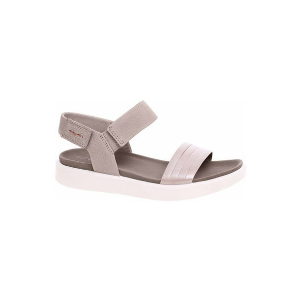 Ecco flowt w sale