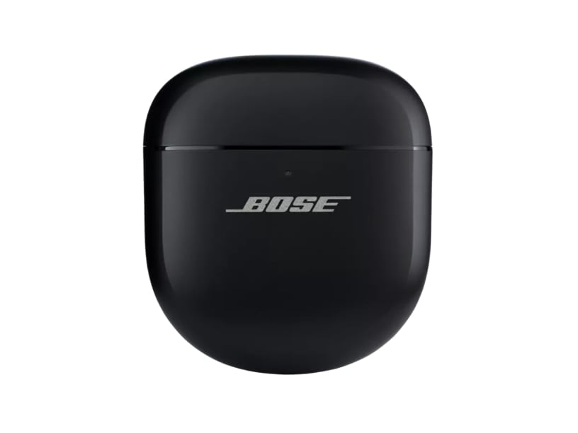 Free Shipping! Bose QuietComfort Ultra Wireless Earbuds Noise