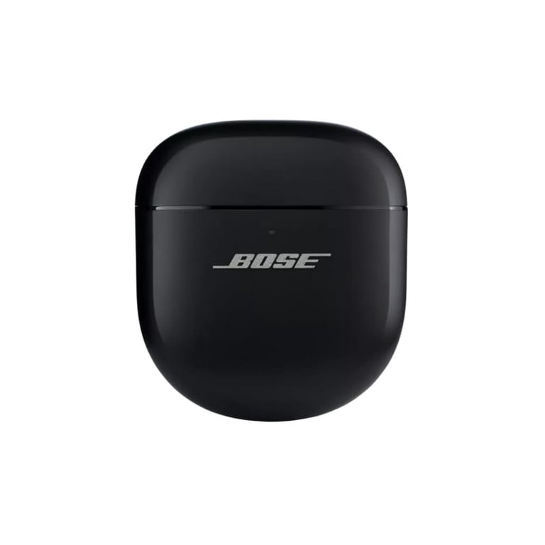 Free Shipping! Bose QuietComfort Ultra Wireless Earbuds Noise