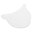 thumbnail image 1 of 100pcs Neck Mask Sheets Natural Silk Thin Disposable Neck Patch Paper DIY Skin Care Tool, 1 of 5