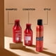 thumbnail image 5 of Acondicionador Redken Frizz Dismiss-NP 10.1 oz, 5 of 5