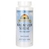 Source Naturals Serene Science Magnesium Serene - Berry 5 oz Pwdr