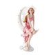 thumbnail image 4 of Figura de ángel princesa europea, escultura de resina, accesorio decorativo de colección Estilo B, 4 of 9