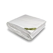 Smartsilk 5306Q Duvet Queen Size- White