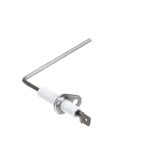 York S1-2702-311P- Genuine OEM Replacement Part