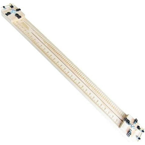 Jig Pro Shop Professional Paracord Jig