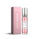 thumbnail image 1 of Pheromone perfume rose fragrance niche floral fragrance fresh and long-lasting, 1 of 2