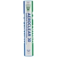 thumbnail image 2 of Volante de Bádminton YONEX Aeroclear 30 de Pluma de Ganso, 2 of 2